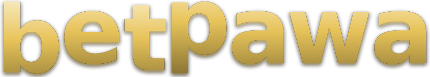 betpawa logotipo
