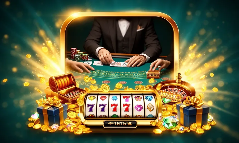 betpawa Casino en vivo y apuestas desde su celular en Arequipa Blanca Móvil